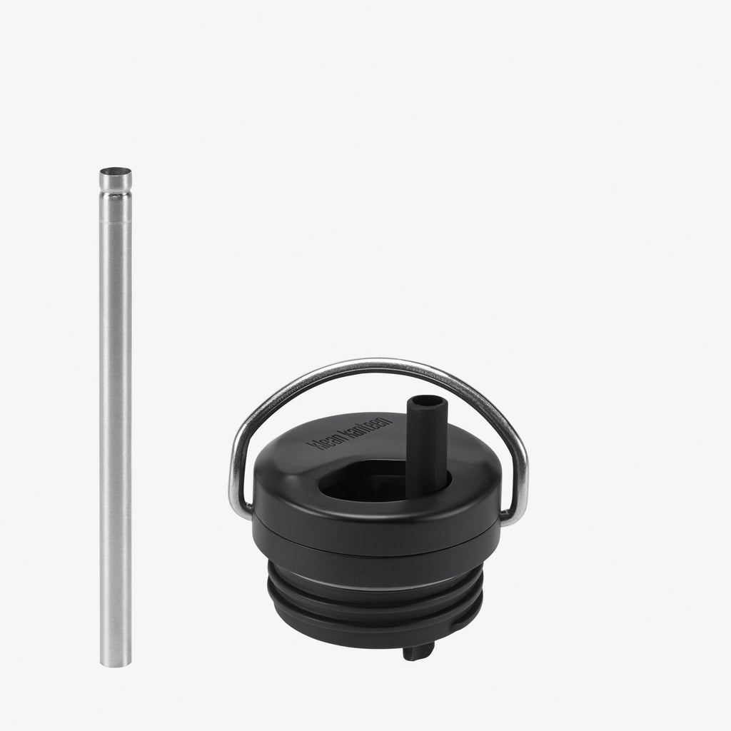 20oz TKWide - Made To Do More Bundle